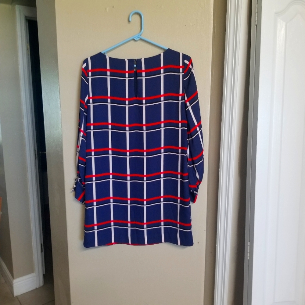 Womens dress